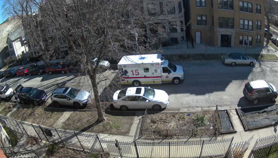 Reolink Camera One_00_Reolink Home Hub One_20260328102743.jpg